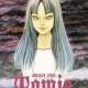   Tomie <small>Story & Art</small> 